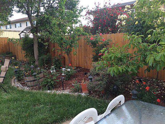 5th image of 5539 San Juan Way