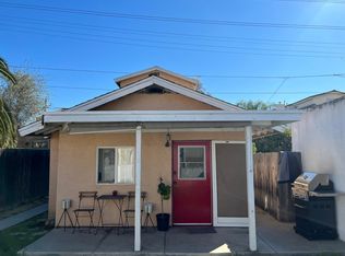 4483 Utah St, San Diego, CA 92116