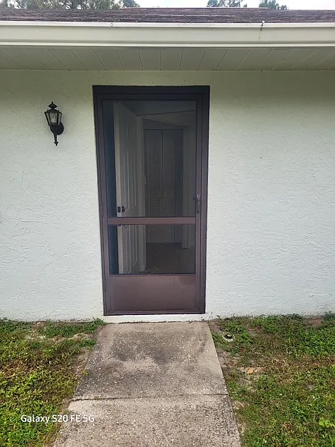 1 bed, 650 sqft, $1,000 — Photo 1