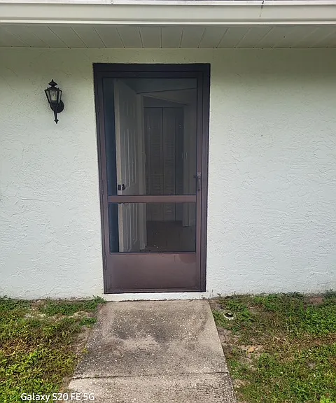 4403 Grass Ave — Photo 1