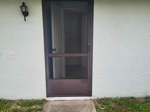 4401 Grass Ave #1, Sebring, FL 33875