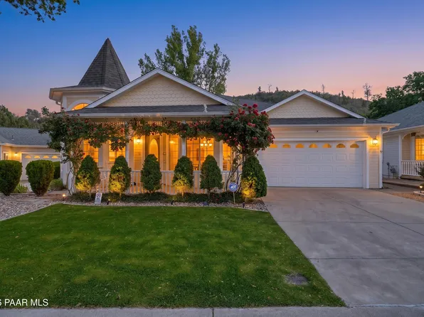 1816 Bond Cir, Prescott Valley, AZ 86314