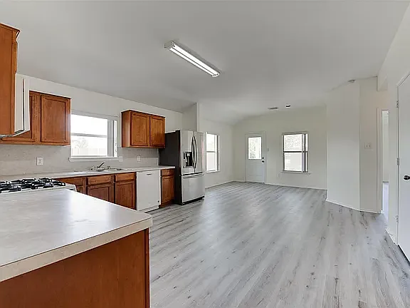 5918 Laramie River Ct — Photo 8