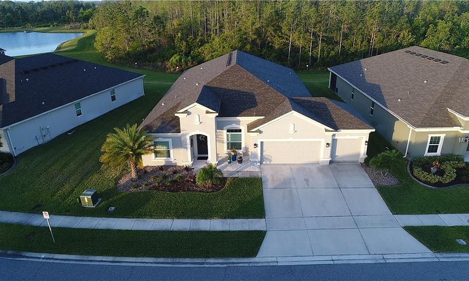 1st image of 12268 Sabal Palmetto Pl
