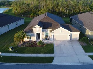 12268 Sabal Palmetto Pl, Orlando, FL 32824
