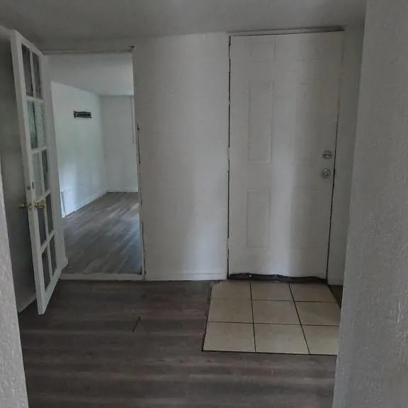 119 Green St — Photo 10
