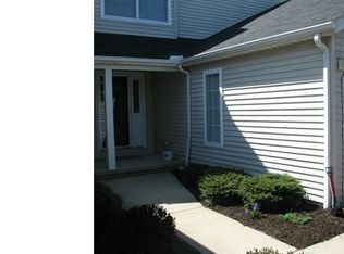 708 Goldleaf Ct, Streetsboro, OH 44241