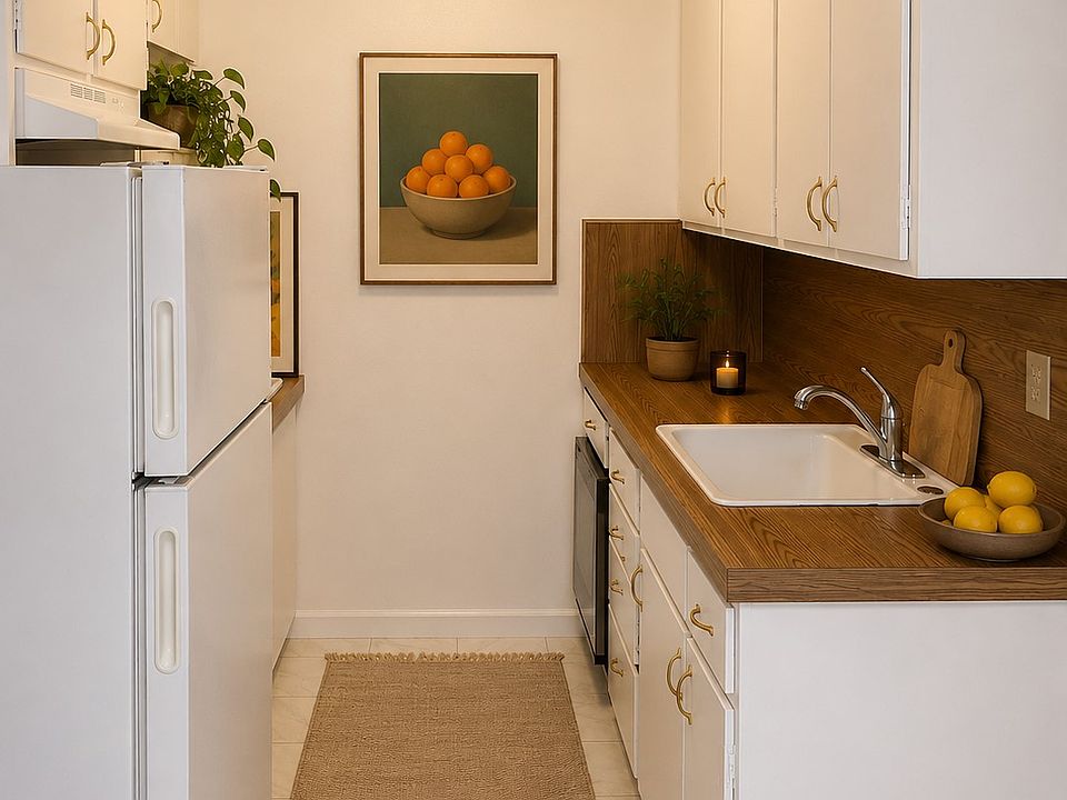 1st image of 760 E Campbell Ave #6