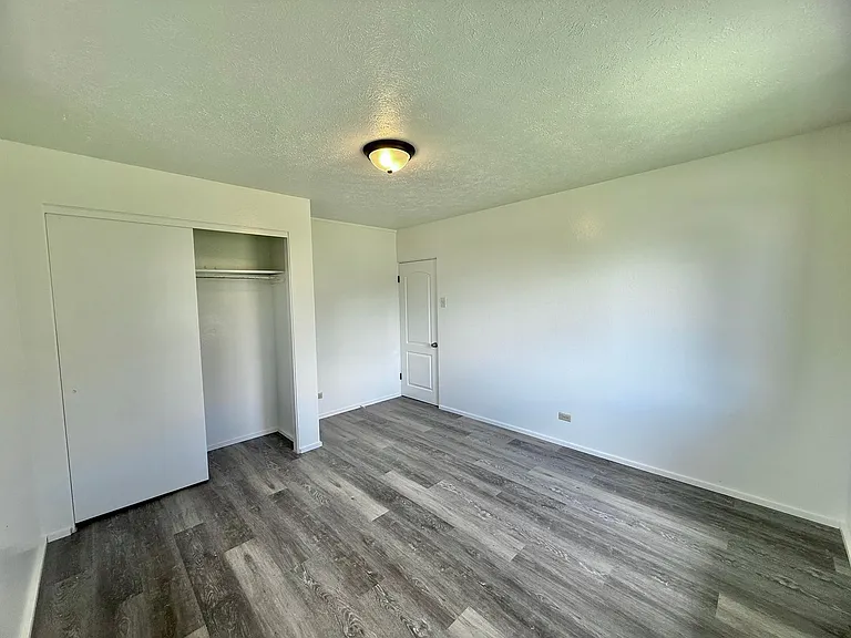 34 Paina St — Photo 19