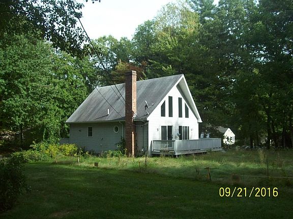 3rd image of 62 Old Salisbury St