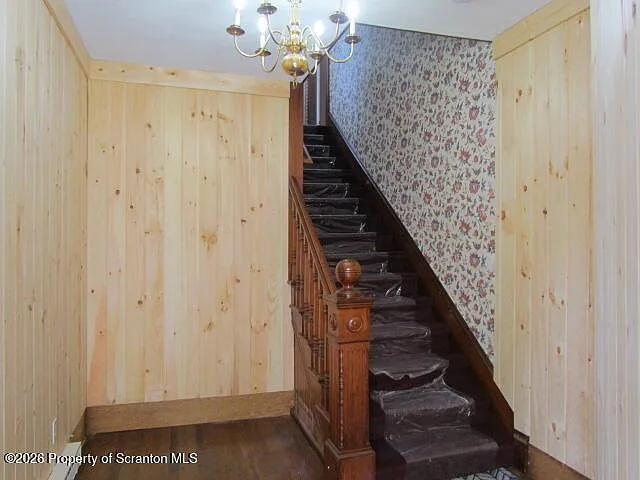 43 College Ave #2 — Photo 15