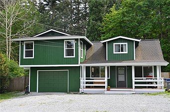 1st image of 1713 Hemlock Dr