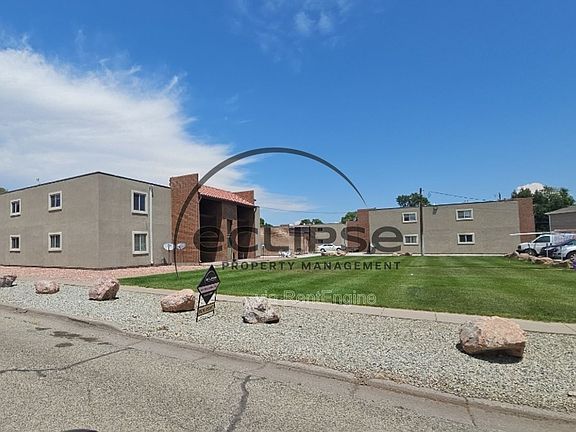 3rd image of 512 Bell Ct #B6