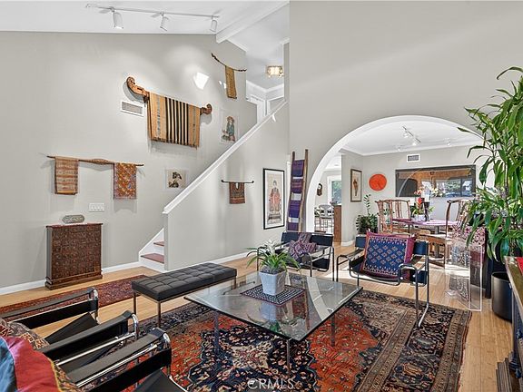 5th image of 14072 Picasso Ct