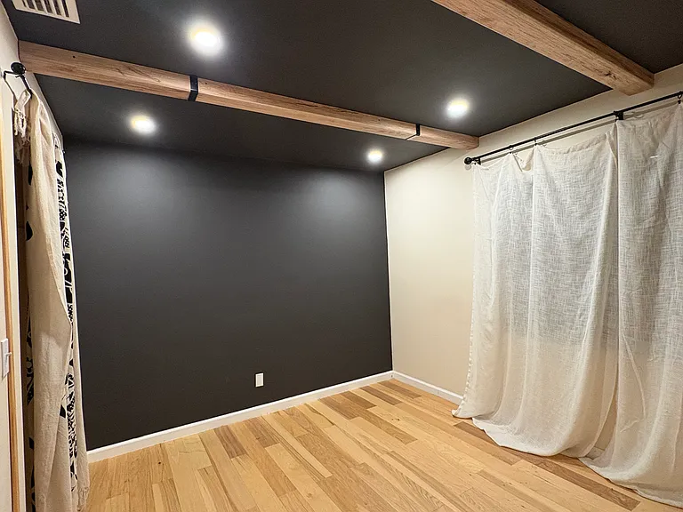 23 Cooper Ln — Photo 3
