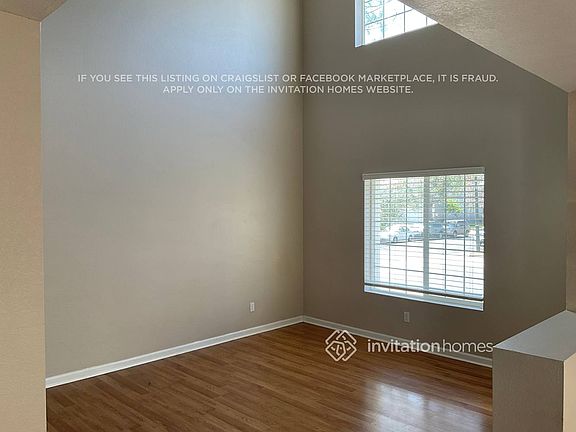 3rd image of 4702 Orleans St