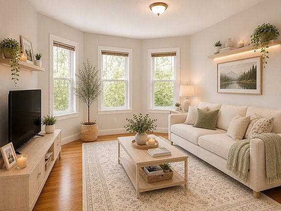 4th image of 13 Hendry St #1