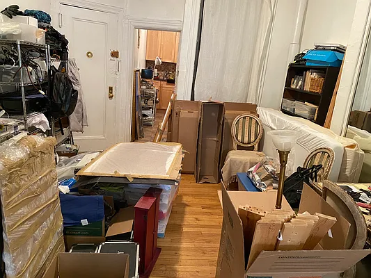 Rented by Corcoran | media 7