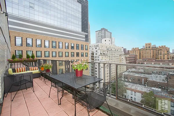 Sold by Halstead Real Estate | media 7