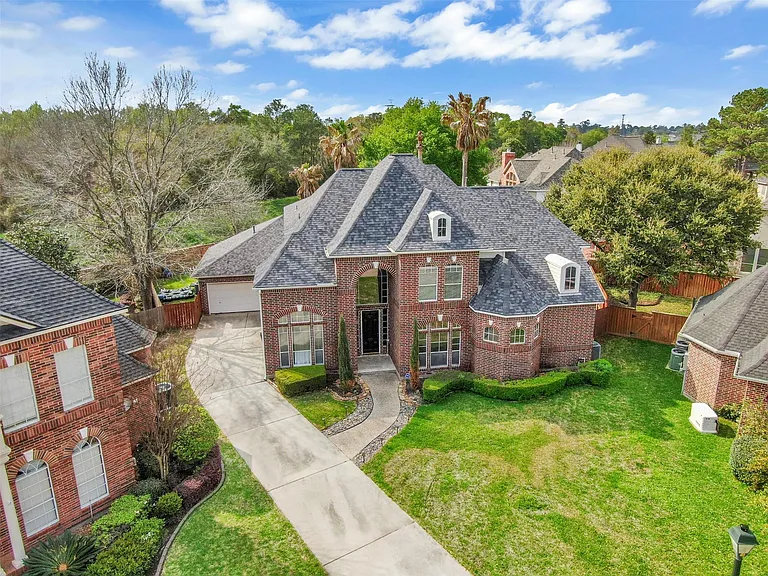 9706 Chipstead Ct — Photo 44
