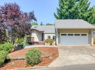 10095 SW Picks Ct, Tigard, OR 97224