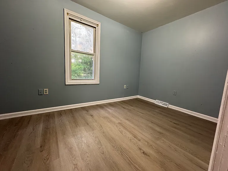 233 Reese St #233 — Photo 11