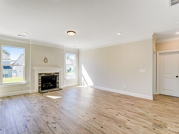 4th image of 2231 Cutter Dr Lot 23