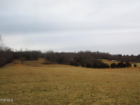 4th image of 1411 Bristol Caverns Hwy