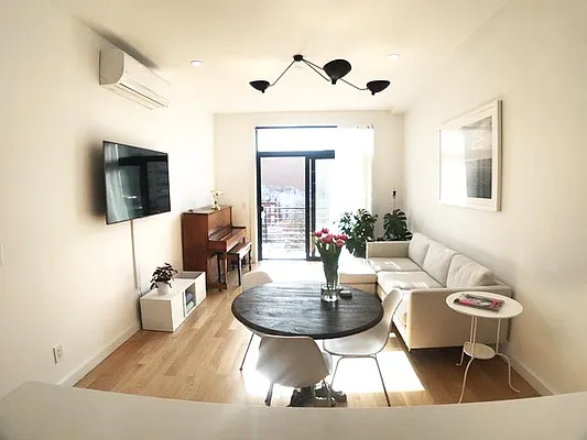 Rented by Ideal Properties Group | media 14