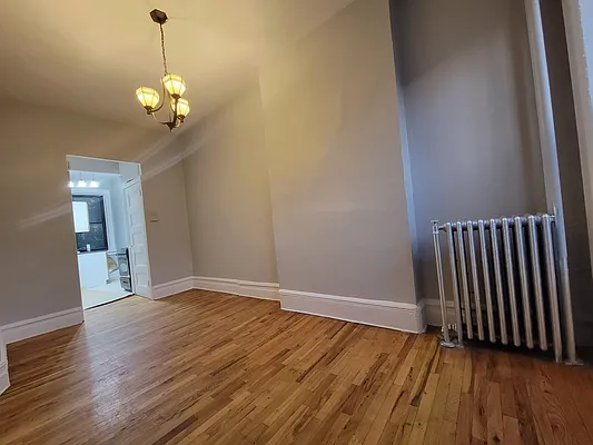 Rented by Affordable Housing Real Estate Corp | media 3