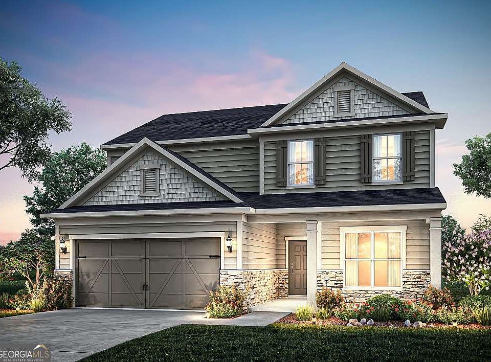1st image of 4736 Wilderness Trl