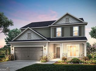 4736 Wilderness Trl, Flowery Branch, GA 30542