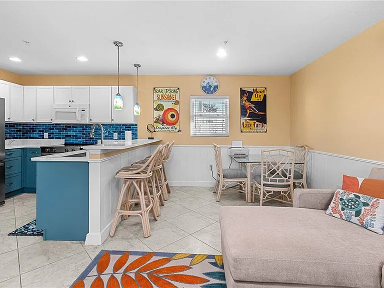 3740 Gulf Of Mexico Dr #114 — Photo 16