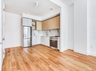 38-38 32nd St #724, Long Island City, NY 11101