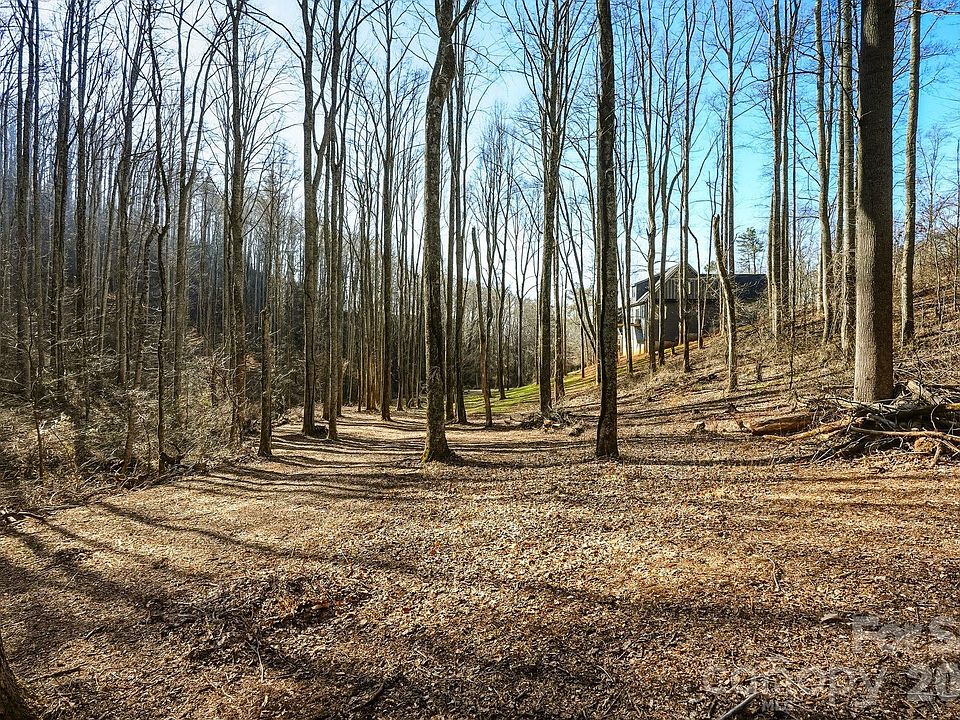 1st image of 67 Bamboo Trl Lot 18