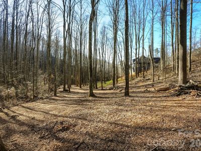 67 Bamboo Trl Lot 18, Candler, NC, 28715
