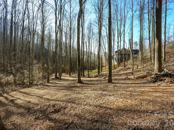 67 Bamboo Trl Lot 18, Candler, NC 28715