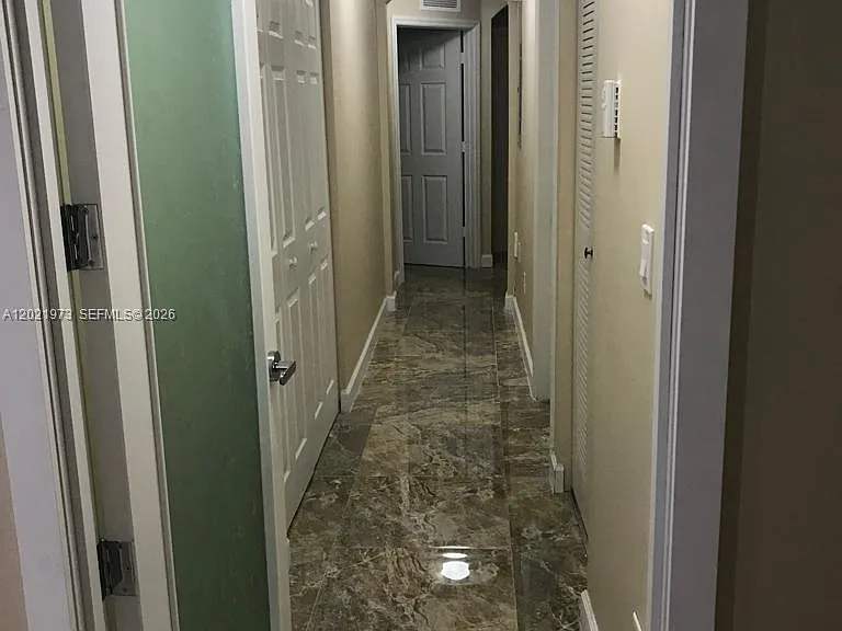 10850 NW 89th Ter #1055 — Photo 6