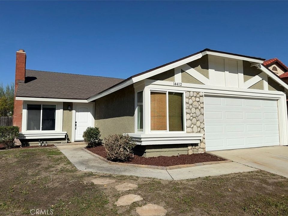 1st image of 14412 Mountain High Dr