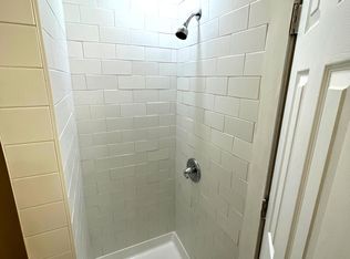 73 W 27th St #3, Bayonne, NJ 07002