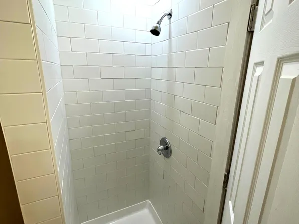 73 West 27th Street image 1 of 6