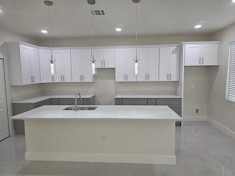 733 Dudley Ave S #733 — Photo 26