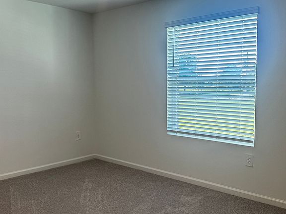 4th image of 4957 SW 83rd Pl