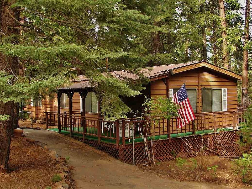 1st image of 426 Ponderosa Dr