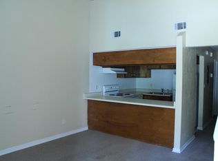 1259 Orange Ave E, Tallahassee, FL 32301