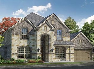 6415 Pinewood Heights Dr, Spring, TX 77389