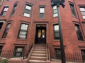 667 Massachusetts Ave