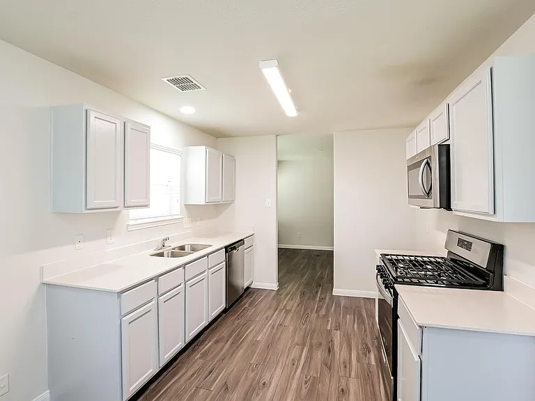 13407 Ella View Ln — Photo 5