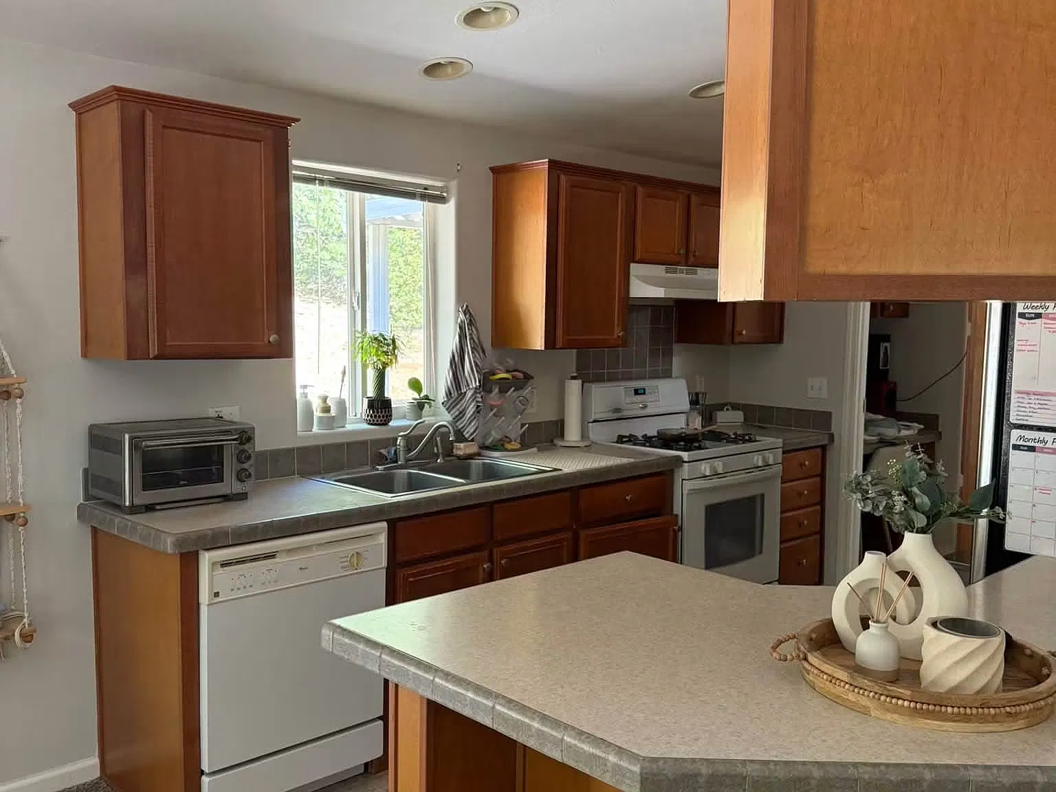 4729 Scotch Pine Ln — Photo 4