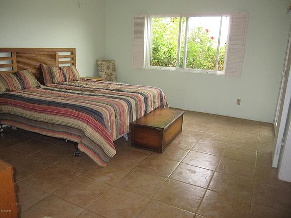 5th image of 725 S Los Opalos